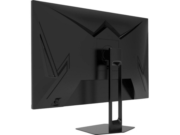 Игровой монитор KTC H27E22P