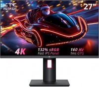 Игровой монитор KTC H27P22S