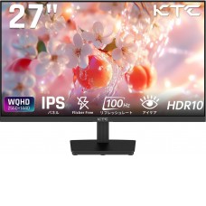 Монитор KTC H27T27