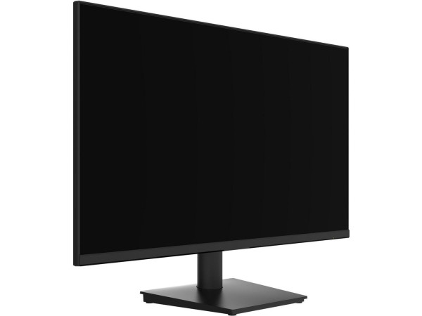 Монитор KTC H27T27