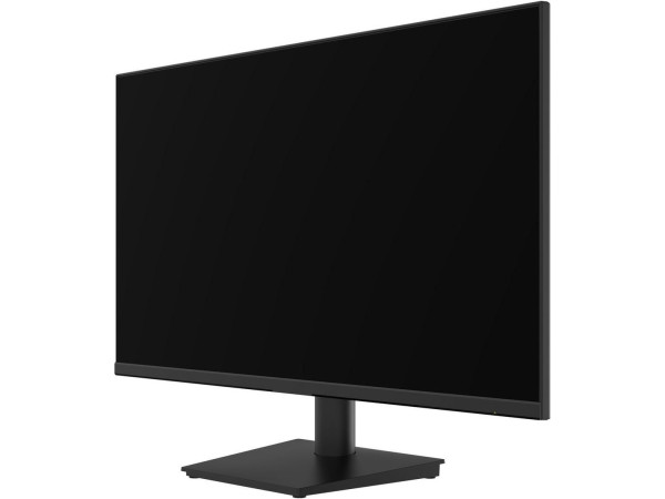 Монитор KTC H27T27