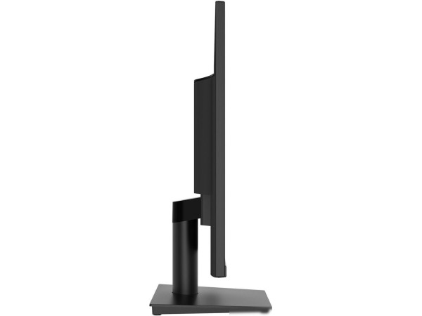 Монитор KTC H27T27