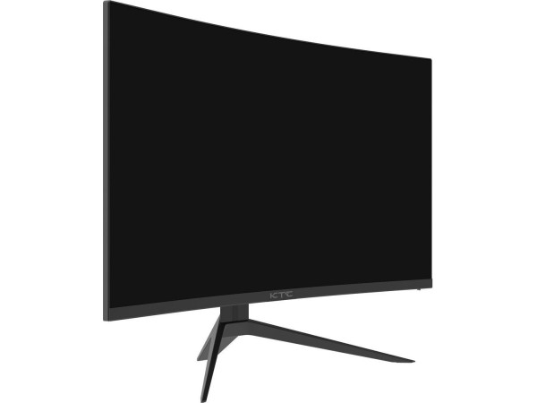 Игровой монитор KTC H32S17C