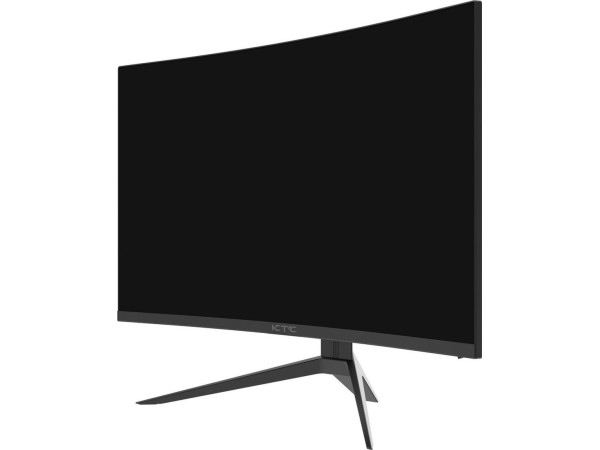 Игровой монитор KTC H32S17C