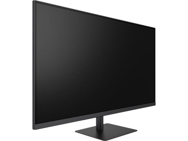 Монитор KTC H32T13