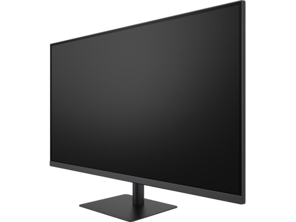 Монитор KTC H32T13