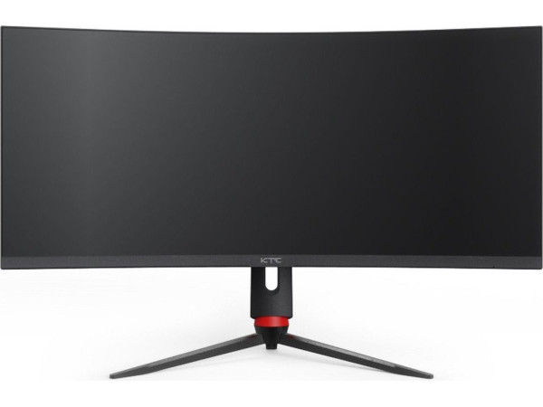 Игровой монитор KTC H34S18S