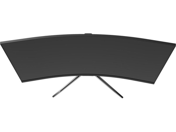 Игровой монитор KTC H34S18S