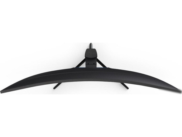 Игровой монитор KTC H34S18S