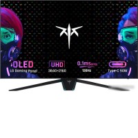 Игровой монитор KTC G42P5