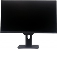 Монитор Lime T238Y