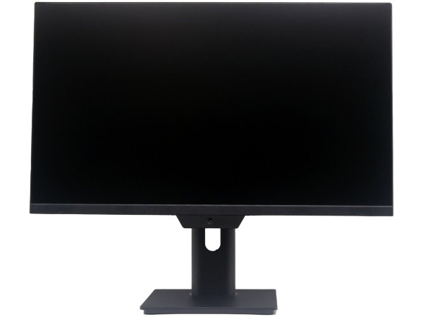 Монитор Lime T238Y