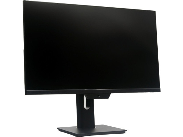 Монитор Lime T238Y