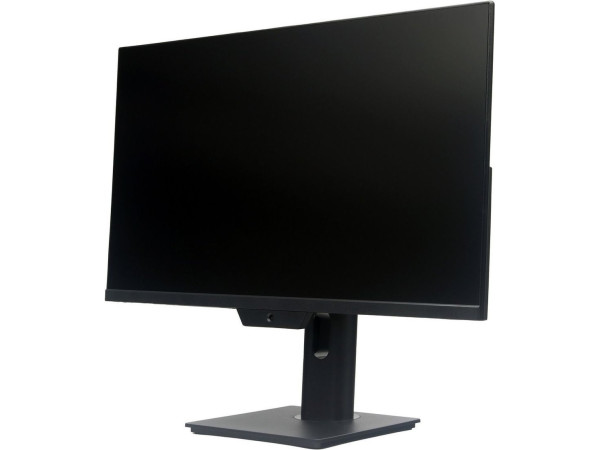 Монитор Lime T238Y