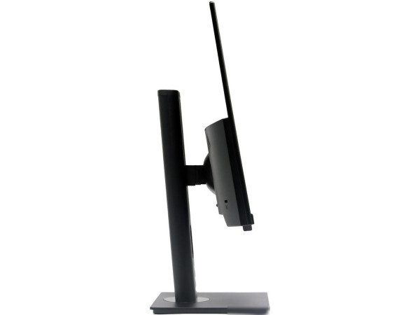 Монитор Lime T238Y