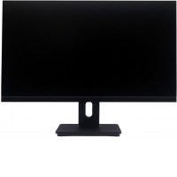 Монитор Lime H270L