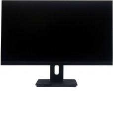 Монитор Lime H270L