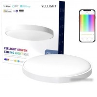 Люстра-тарелка Yeelight Arwen Ceiling Light 550S YLXD013-A