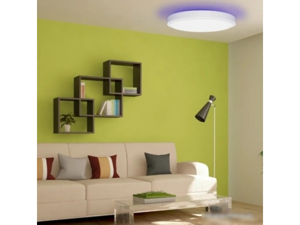 Люстра-тарелка Yeelight Arwen Ceiling Light 550S YLXD013-A