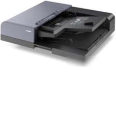 Реверсивный автоподатчик Kyocera DP-7150