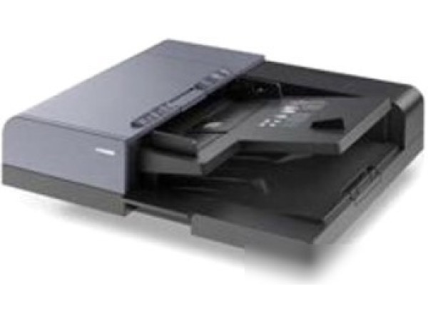 Реверсивный автоподатчик Kyocera DP-7150
