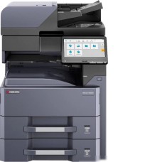 МФУ Kyocera Mita TASKalfa MZ3200i