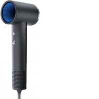 Фен Roidmi Miro Dark