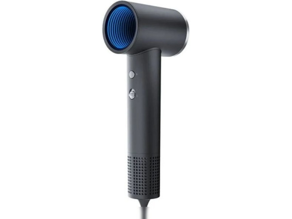 Фен Roidmi Miro Dark