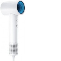 Фен Roidmi Miro White