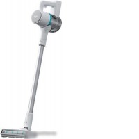 Пылесос Xclea P10