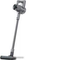 Пылесос Xclea P10X