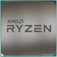 Процессор AMD Ryzen 7 5700X (BOX)
