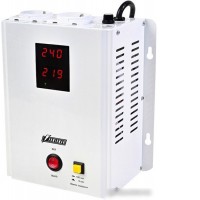 Стабилизатор напряжения Powerman AVS 1500 H