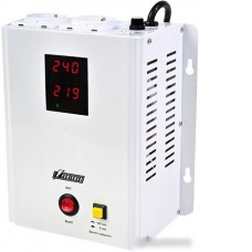 Стабилизатор напряжения Powerman AVS 1500 H