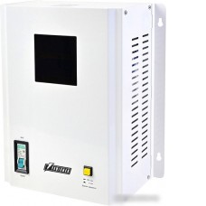 Стабилизатор напряжения Powerman AVS 3000 H
