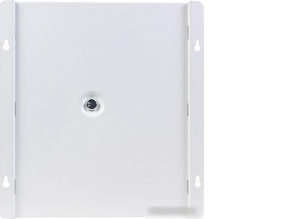 Стабилизатор напряжения Powerman AVS 8000 H