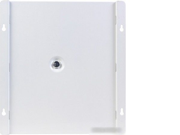 Стабилизатор напряжения Powerman AVS 10000 H