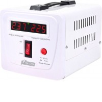 Стабилизатор напряжения Powerman AVS 1000 E