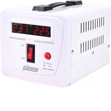 Стабилизатор напряжения Powerman AVS 1000 E