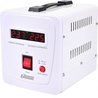 Стабилизатор напряжения Powerman AVS 1500 E
