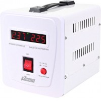 Стабилизатор напряжения Powerman AVS 2000 E