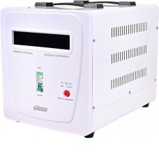 Стабилизатор напряжения Powerman AVS 3000 E