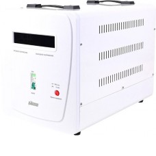 Стабилизатор напряжения Powerman AVS 8000 E