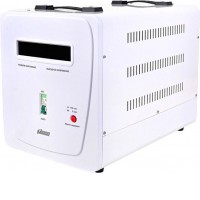Стабилизатор напряжения Powerman AVS 10000 E