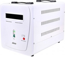 Стабилизатор напряжения Powerman AVS 10000 E