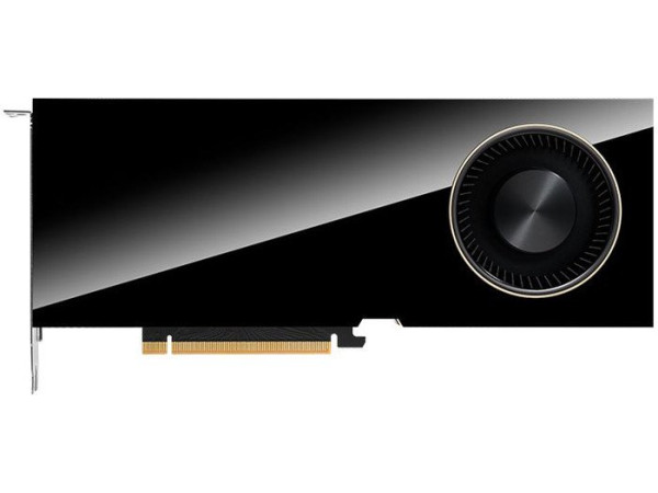 Видеокарта NVIDIA RTX 6000 Ada Generation 48GB GDDR6 900-5G133-2250-000