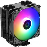 Кулер для процессора ID-Cooling SE-224-XTS ARGB