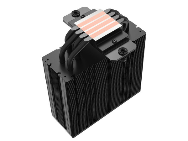 Кулер для процессора ID-Cooling SE-224-XTS ARGB