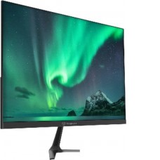 Игровой монитор Raskat I27F16D