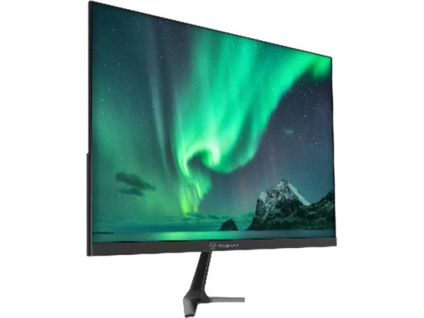 Игровой монитор Raskat I32Q16D